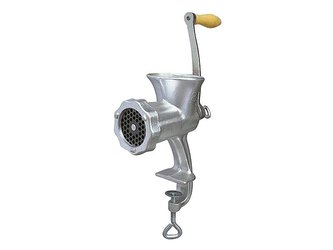 Mlýnek na maso MM110