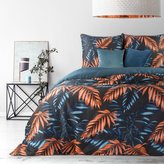 Obliečky DEANA 100% saténová bavlna 1x 200x220 cm, 2x povlak 70x80 cm francúzske obliečky MyBestHome