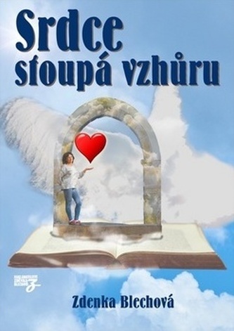 Srdce stoupá vzhůru