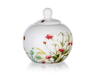 BANQUET Cukřenka MEADOW 280 ml