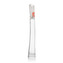 Kenzo Flower by Kenzo EDT 100 ml