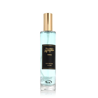 Teatro Fragranze Uniche Spray Sea Wind 100 ml