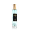 Teatro Fragranze Uniche Spray Sea Wind 100 ml