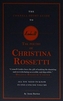 The Connell Short Guide to the Poetry of Christina Rossetti
