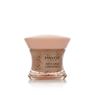 Payot Pate Grise L'Originale Emergency Anti-Imperfections Care 15 ml