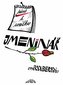 Jmeninář