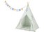 Stan Teepee Mint
