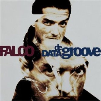 Data De Groove (Deluxe Edition) - 2022 Remaster Data De Groove (Deluxe Edition) - 2022 Remaster