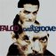 Data De Groove (Deluxe Edition) - 2022 Remaster