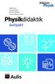 Physikdidaktik kompakt