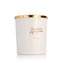 Teatro Fragranze Uniche Candle White Divine 180 g