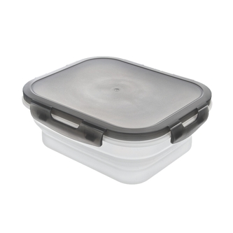 Dóza KEMP skládací 0,78 l