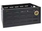 Přepravka plastová skládací 60 l