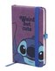 ZÁPISNÍK A6 DISNEY STITCH
