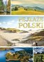 Pejzaże Polski