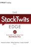 StockTwits Edge