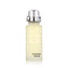 Iceberg Twice For Him EDT 125 ml