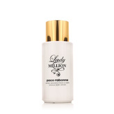 Paco Rabanne Lady Million BL 200 ml W