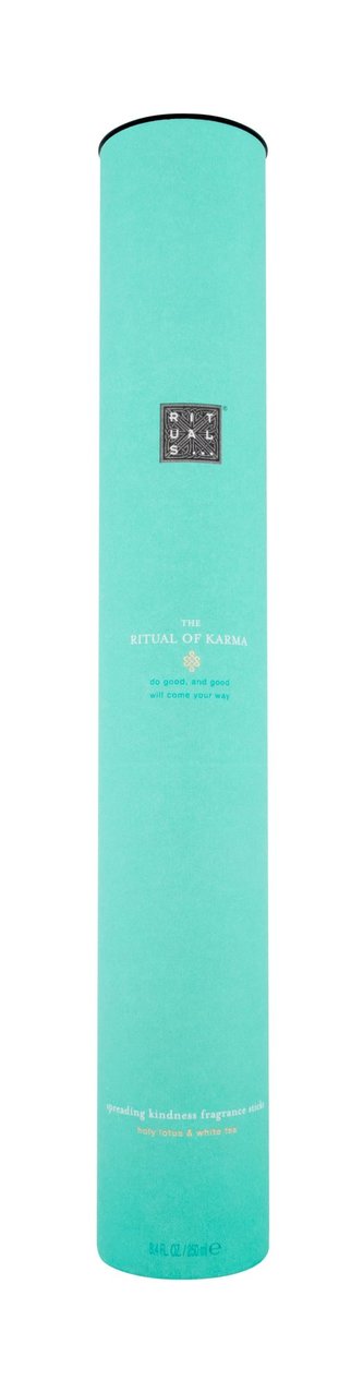 Rituals The Ritual Of Karma Bytový sprej a difuzér Fragrance Sticks 250 ml pro ženy