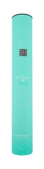 Rituals The Ritual Of Karma Bytový sprej a difuzér Fragrance Sticks 250 ml pro ženy
