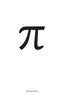 Pi