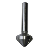 Záhlubník HXS3e 1/4" 25mm