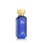 Chopard Néroli à la Cardamome du Guatemala EDP 50 ml UNISEX