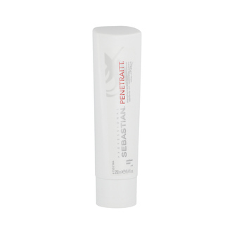 Sebastian Professional Penetraitt Conditioner 250 ml