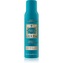 4711 4711 Original DEO ve spreji 100 ml UNISEX