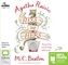 Agatha Raisin: Hiss and Hers