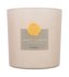 Rituals Private Collection Vonná svíčka Sweet Jasmine 1000 g unisex