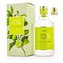 4711 Acqua Colonia Lime & Nutmeg EDC 50 ml UNISEX