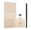 Rituals Private Collection Bytový sprej a difuzér Sweet Jasmine 450 ml unisex
