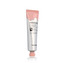 Tonymoly Painting Therapy Pack Pink Clay Mask 30 g