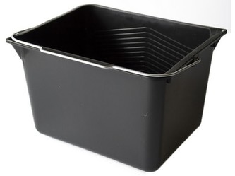 vědro na barvu 8l obdelník. PH ČER