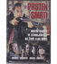 Prsten smrti - DVD