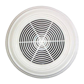 Reproduktor DBS016A 100V