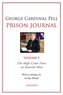 Prison Journal, 3: Volume 3