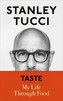 Taste: My Life Through Food