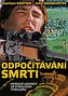 Odpočítavanie smrti - DVD
