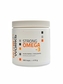 NutriWorks - Strong Omega 3 300 kapslí