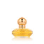 Chopard Casmir EDP 30 ml W
