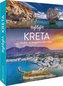 Highlights Kreta