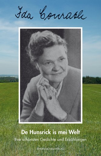De Hunsrick is mei Welt