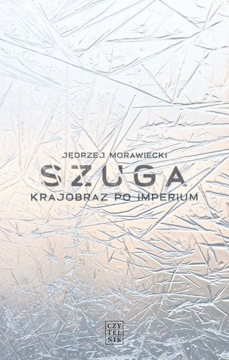 Szuga