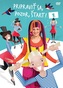 Pripraviť sa, pozor, štart!  1. - DVD