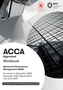 ACCA Advanced Performance Management