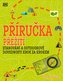 Příručka přežití pro začátečníky - Stanování a outdoorové dovednosti krok za krokem