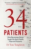 34 Patients