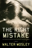 The Right Mistake